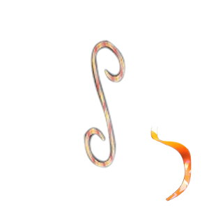 y12/1 ő2,000~OFFN[|&SiP2z LEVEL6(xN) c[glN^C XSJ[[ #13 NAzIW