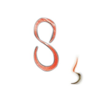 y12/1 ő2,000~OFFN[|&SiP2z LEVEL6(xN) c[glN^C SJ[[ #21 S[h×IW