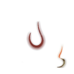 y12/1 ő2,000~OFFN[|&SiP2z LEVEL6(xN) c[glN^C n[tJ[[ #21 S[h×IW