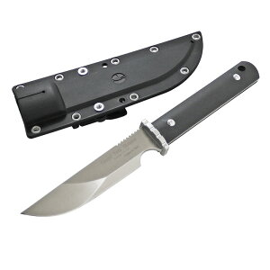 GETJC Ls cC `bp[ 11569