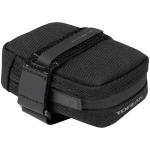 TOPEAK(gs[N) G^ V[gobO X TCN/] XS(0.2L) ubN BAG47100