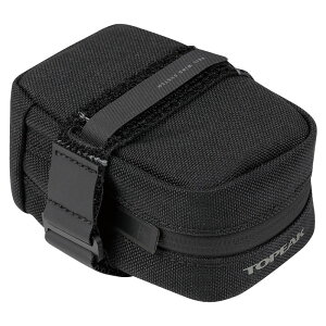 TOPEAK(gs[N) G^ V[gobO X TCN/] S(0.3L) ubN BAG47102