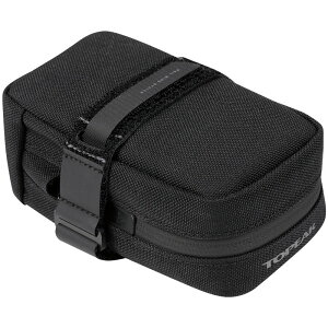 TOPEAK(gs[N) G^ V[gobO X TCN/] M(0.5L) ubN BAG47104
