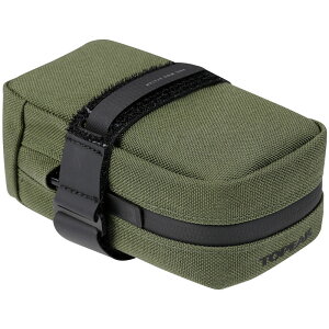 TOPEAK(gs[N) G^ V[gobO X TCN/] M(0.5L) O[ BAG47105