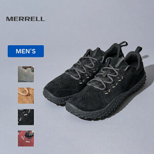 MERRELL(������) WRAPT(���v�g) M037753 �S7�T�C�Y
