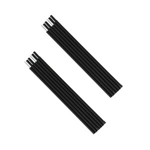 DOD(fB[I[fB[) y2Zbgz egE^[v|[ ubN XP-01K