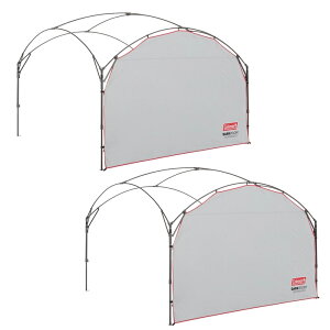 Coleman(R[}) y2Zbgz TChEH[tH[p[eB[VF[hDX/300+ 2000034605