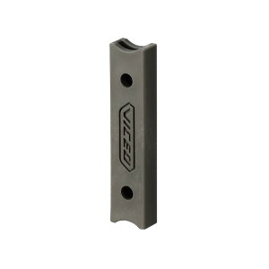 VICEO(���B�Z�I) TL���b�h�z���X�^�[�p�X���[�u �I���[�u�h���u VC305OSL