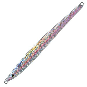 X~X(SMITH LTD) CB.}Tl AVXgtbNt 155g 22 VFsNC