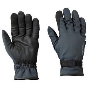 y12/1 ő2,000~OFFN[|&SiP2z V}m(SHIMANO) GL-085W h O[u XL ubN 871350