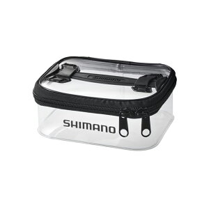 V}m(SHIMANO) BK-094W JX^P[X(HD^bN{bNXp) S NA 875617