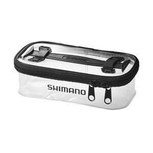 V}m(SHIMANO) BK-094W JX^P[X(HD^bN{bNXp) M NA 875624