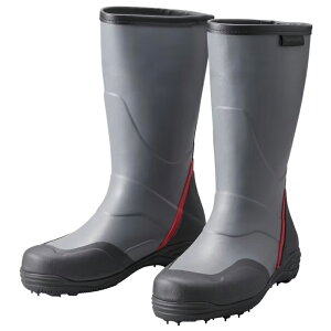 V}m(SHIMANO) FB-020W X^_[hCgu[c XpCN 2XL `R[ 841070