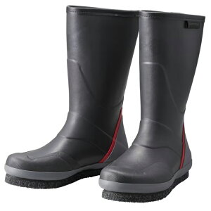 V}m(SHIMANO) FB-022W X^_[hCgu[c Jbgo[stFg XL ubN 841162