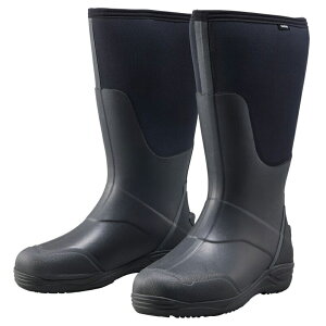 V}m(SHIMANO) FB-033W T[}u[c W WA L ubN`R[ 875815