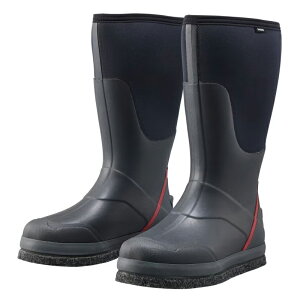 V}m(SHIMANO) FB-035W T[}u[c W Jbgo[stFg 2XL ubNbh 875969