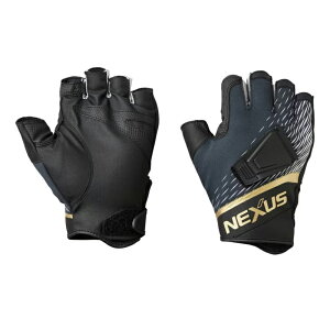 V}m(SHIMANO) GL-113V lNTX h }Olbg O[u 5 XL O[ 881373