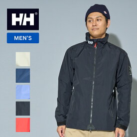 HELLY HANSEN(ヘリーハンセン) ESPELI JACKET(エスペリジャケット) XL ブラック(K) HH12355