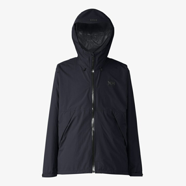 楽天市場】HELLY HANSEN(ヘリーハンセン) 【24秋冬】RAINE LIGHT 