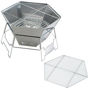 LveX^bO(CAPTAIN STAG) wLT o[xL[A~+wLT XeX t@CAO 3`4lpy2_Zbgz M-6500+M-6699