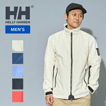 楽天市場】エスペリリブジャケットの通販