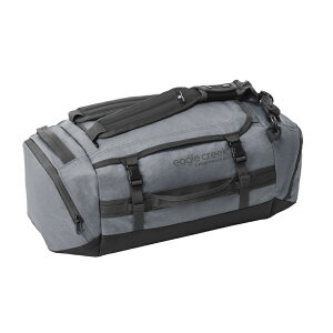 Eagle Creek(�C�[�O���N���[�N) CARGO HAULER DUFFEL 40L(�J�[�S�n�E���[ �_�b�t�� 40L) 40L �`���R�[�� 11862318012000