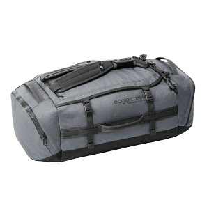 Eagle Creek(�C�[�O���N���[�N) CARGO HAULER DUFFEL 60L(�J�[�S�n�E���[ �_�b�t�� 60L) 60L �`���R�[�� 11862319012000