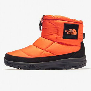 THE NORTH FACE(UEm[XEtFCX) kvV u[eB EH[^[v[t S V[g NF52280 S3F S5TCY