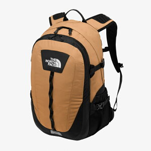 ノースフェイス ホットショットの人気商品・通販・価格比較 - 価格.com