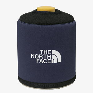 THE NORTH FACE(UEm[XEtFCX) OD CAN COVER 500(OD JJo[ 500) ONE SIZE A[olCr[(UN) NN32354