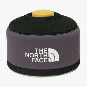 THE NORTH FACE(UEm[XEtFCX) OD CAN COVER 250(OD JJo[ 250) ONE SIZE Ot@CgO[(GG) NN32355