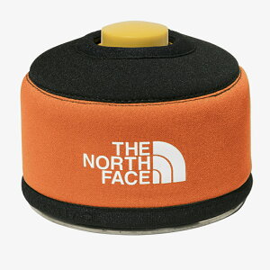 THE NORTH FACE(UEm[XEtFCX) OD CAN COVER 250(OD JJo[ 250) ONE SIZE }_(MD) NN32355