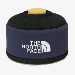 THE NORTH FACE(UEm[XEtFCX) OD CAN COVER 250(OD JJo[ 250) ONE SIZE A[olCr[(UN) NN32355