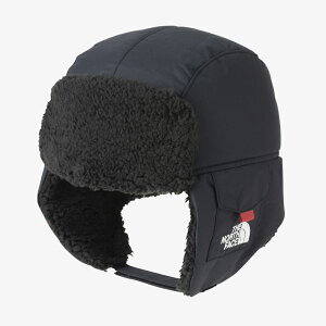 THE NORTH FACE(UEm[XEtFCX) teBA Lbv LbY NNJ42313 S5F S3TCY