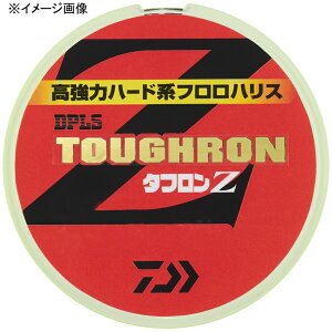 y12/1 ő2,000~OFFN[|&SiP2z _C(Daiwa) ^tZ 40m 4 i` 07300550