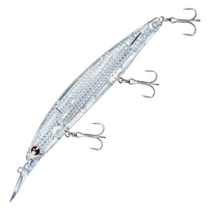 _C(Daiwa) VACVCi[Z ZbgAbp[ [U[CpNg 125SDR-LI 125mm LI}bNX[U[ 07404228