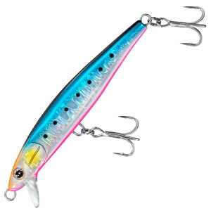 �y5/23-27�̓G���g���[�őS�i5�{�z �_�C��(Daiwa) �T�����b�V�� HS 110mm �I�����W�w�b�h�u���s���C���V 07468103