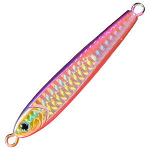 y12/5 ő2,000~OFFz _C(Daiwa) TGxCg^`EI 80g PHp[vNC[ 07422032