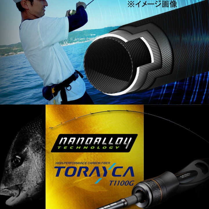 楽天市場】ジャッカル(JACKALL) ビンビンスティック シュプリーム BSP 