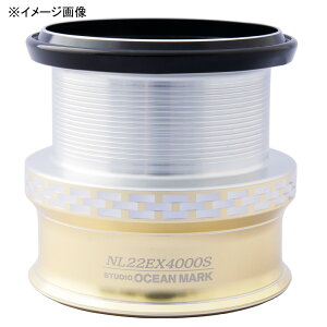 y12/5 ő2,000~OFFz X^WII[V}[N JX^Xv[ NO LIMITS(m[~bc) 22EX4000SS/S(22) GS(S[h×Vo[) 310-34327