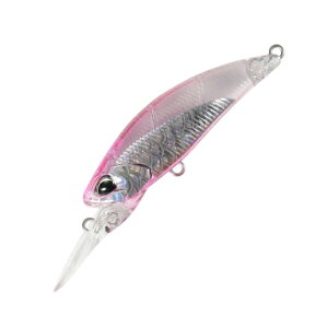 fI(DUO) eg[NX ggVbh48S 48mm CYH0635 n[tsNUV