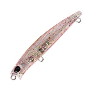 fI(DUO) eg[NX ggX bvX S 50mm CUA0634 UVԃA~