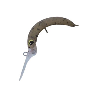 @PC(ValkeIN) N[KfBV SF(X[t[eBO) 35mm C223 ɏ㗱