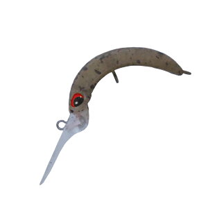 @PC(ValkeIN) N[KfBV SS(X[VLO) 35mm C223 ɏ㗱