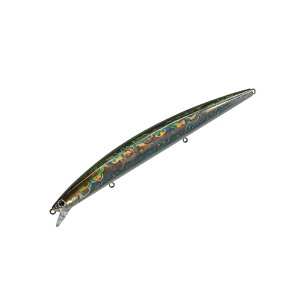 �y5/23-27�̓G���g���[�őS�i5�{�z �X�~�X(SMITH LTD) �n���J 145S 145mm 34 �~�h�L��