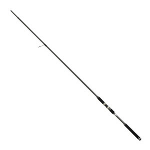 AuKVA(Abu Garcia) \eB[Xe[W vg^Cv T[tXC[ XSFS-1042MH(XsjOE2s[X) 1598275 yʑiz ^