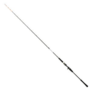 AuKVA(Abu Garcia) D ^`EIeAhoX KTTC-91/180H(xCgE2s[X) 1609678