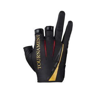 _C(Daiwa) DG-1223T g[igO[u 3{Jbg S3TCY