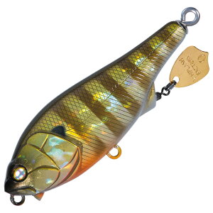 EBbvbVt@Ng[ tb^CA S 75mm F26WHG u[fBOEu[M