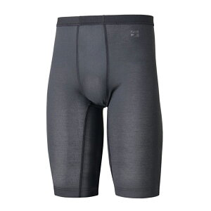 t@CgbN(finetrack) lI[t Ci[ n[t^Cc Y FMM1520 S4TCY